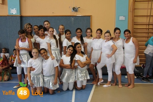 alfreer 0610 (55).JPG